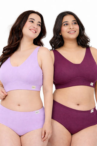 https://houseofzelena.com/collections/ribbed-bras/products/sera-broad-rib-bra-pack-of-2-combo-lavender-dark-berry