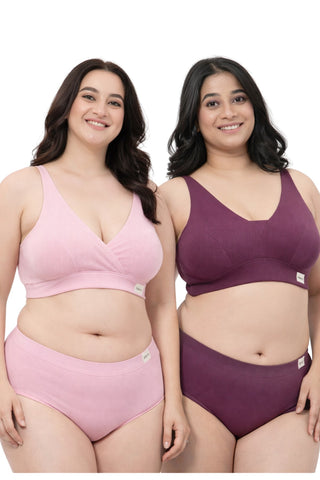 https://houseofzelena.com/collections/ribbed-bras/products/sera-fine-rib-bra-pack-of-2-dark-berry-aubergine