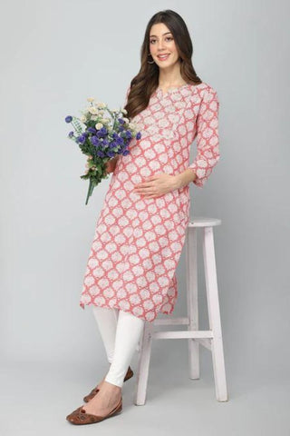 https://houseofzelena.com/collections/feeding-kurtis/products/red-and-white-embroidery-sequins-maternity-kurti