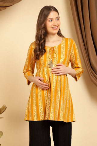 https://houseofzelena.com/collections/feeding-tops/products/yellow-blue-maternity-western-long-top