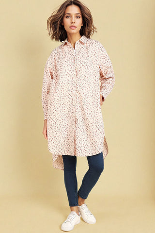 https://houseofzelena.com/collections/maternity-dresses/products/swiss-dot-dobby-100-cotton-shirt-dress