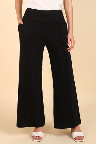 https://houseofzelena.com/products/black-pre-post-maternity-palazzo-pant-for-summer