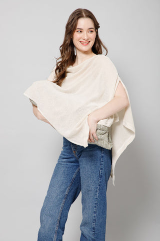 Ultimate New Mom Combo Box (15-Piece edition)