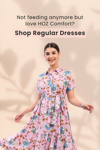 Maternity Dresses: Celebrate Every Bump in Festive Comfort House Of Zelena Maternity Dresses: Celebrate Every Bump in Festive Comfort House Of Zelena