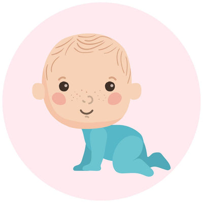 Baby Name