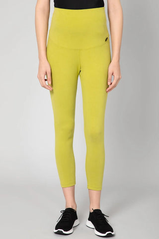 https://houseofzelena.com/collections/maternity-active-wear/products/247-mom-olive-green-high-waisted-maternity-leggings
