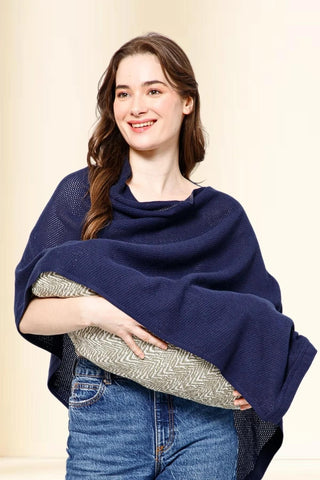 https://houseofzelena.com/collections/nursing-cover/products/blue-nursing-cover