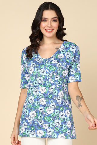https://houseofzelena.com/products/blue-zipless-floral-printed-feeding-top
