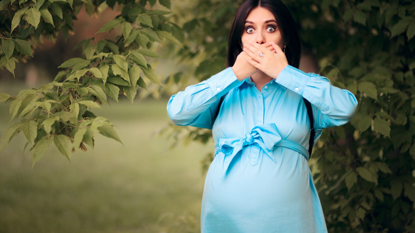 5 Easy Tips To Get Fast Relief From Heartburn in Pregnancy