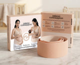 Zelena CoreSupport™ Pregnancy & Postpartum Band