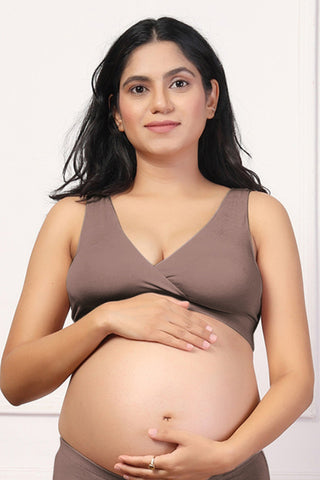 https://houseofzelena.com/products/247-coco-padded-maternity-feeding-bra