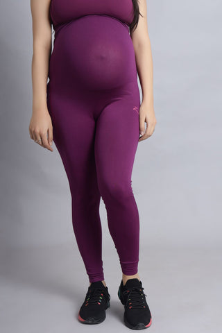 https://houseofzelena.com/products/seamless-adaptable-bump-support-wine-legging-pregnancy