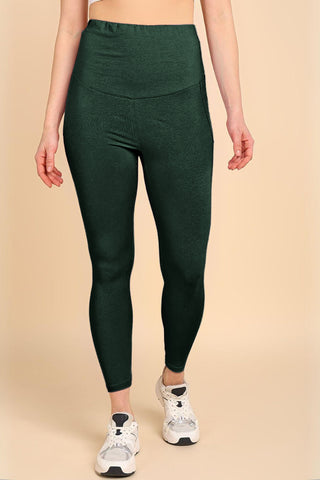https://houseofzelena.com/collections/postpartum-leggings/products/247-zactive%E2%84%A2-bottle-green-maternity-leggings-pregnancy-postpartum