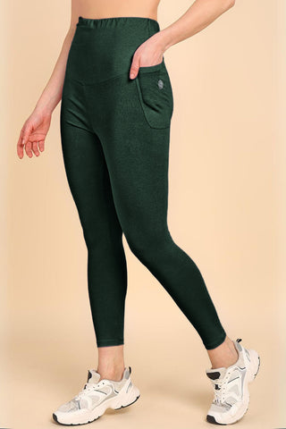 https://houseofzelena.com/collections/maternity-active-wear/products/247-zactive%E2%84%A2-bottle-green-maternity-leggings-pregnancy-postpartum