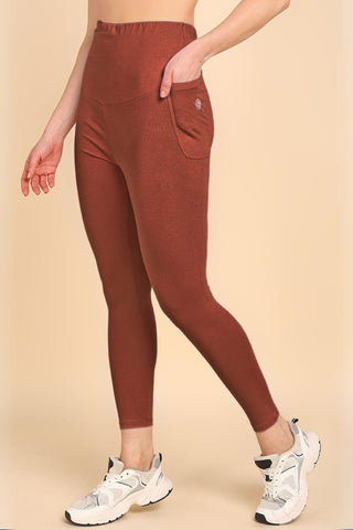 https://houseofzelena.com/collections/postpartum-leggings/products/247-zactive%E2%84%A2-rust-maternity-leggings-pregnancy-postpartum