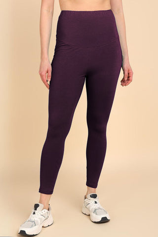 https://houseofzelena.com/collections/all/products/247-zactive%E2%84%A2-plum-maternity-leggings-pregnancy-postpartum