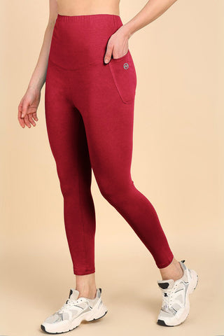 https://houseofzelena.com/collections/maternity-active-wear/products/247-zactive%E2%84%A2-deep-red-maternity-leggings-pregnancy-postpartum