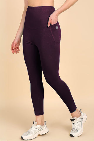 https://houseofzelena.com/collections/postpartum-leggings/products/247-zactive%E2%84%A2-plum-maternity-leggings-pregnancy-postpartum
