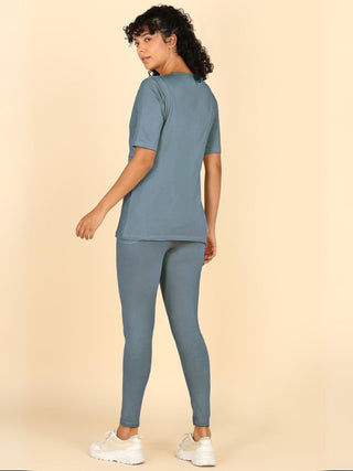 Starter New Mom Combo Box (8-Piece edition)