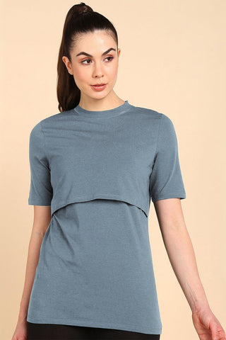 https://houseofzelena.com/collections/maternity-active-wear/products/m-blue-round-neck-zipless-maternity-feeding-top