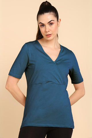 https://houseofzelena.com/collections/maternity-active-wear/products/247-zactive%E2%84%A2-airforce-zipless-maternity-feeding-top