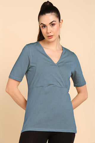 https://houseofzelena.com/collections/maternity-active-wear/products/247-zactive%E2%84%A2-m-blue-zipless-maternity-feeding-top