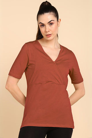 https://houseofzelena.com/collections/maternity-active-wear/products/247-zactive%E2%84%A2-rust-zipless-maternity-feeding-top