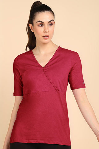 https://houseofzelena.com/collections/maternity-active-wear/products/247-zactive%E2%84%A2-deep-red-zipless-maternity-feeding-top