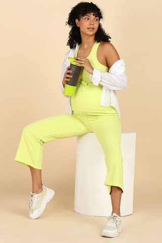 https://houseofzelena.com/collections/maternity-pants/products/flat-seam-full-bump-coverage-lime-legging-pregnancy