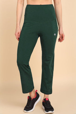 https://houseofzelena.com/collections/all/products/247-zactive%E2%84%A2-bottle-green-maternity-trousers-pregnancy-postpartum
