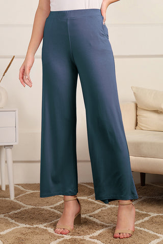 https://houseofzelena.com/collections/maternity-lounge-night-wear/products/denim-blue-high-waist-maternity-pajama