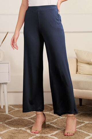 https://houseofzelena.com/products/navy-high-waist-maternity-pajama