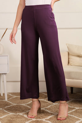 Bottomwear
