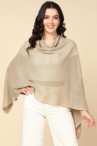 https://houseofzelena.com/collections/nursing-cover/products/beige-honeycomb-nursing-cover