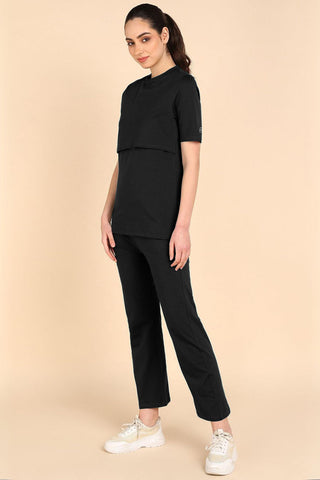 https://houseofzelena.com/collections/maternity-active-wear/products/247-black-zipless-maternity-top-trouser-set