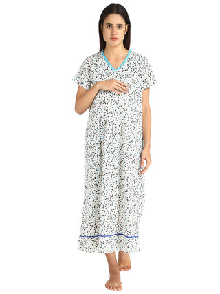 https://houseofzelena.com/collections/maternity-lounge-night-wear/products/blue-and-grey-miniature-flowers-printed-maternity-maxi