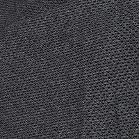 https://houseofzelena.com/products/charcoal-chic-black-honeycomb-nursing-cover