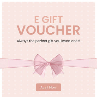 House of Zelena™ Gift Card