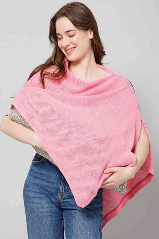 https://houseofzelena.com/products/pink-nursing-covers
