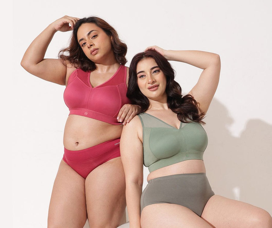 Innerwear