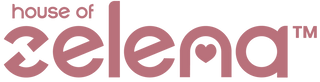 House Of Zelena logo