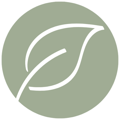 Sustainable