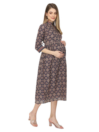 https://houseofzelena.com/collections/feeding-kurtis/products/navy-blue-ethnic-printed-feeding-kurti