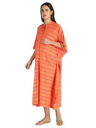 https://houseofzelena.com/collections/maternity-lounge-night-wear/products/orange-kaftan