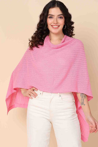 https://houseofzelena.com/products/pink-ocean-waves-nursing-cover