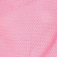 https://houseofzelena.com/collections/nursing-cover/products/pink-ocean-waves-nursing-cover