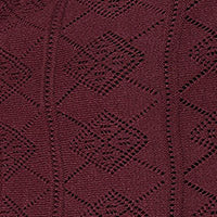 https://houseofzelena.com/collections/nursing-cover/products/maroon-diamond-designed-nursing-cover