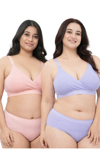 https://houseofzelena.com/products/zena-fine-rib-bra-pack-of-2-combo-m-blue-rose-gold
